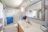 188 Bay Ridge Drive - Photo 16