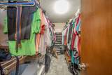 188 Bay Ridge Drive - Photo 17