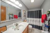 188 Bay Ridge Drive - Photo 18
