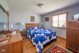 188 Bay Ridge Drive - Photo 19