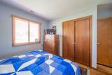 188 Bay Ridge Drive - Photo 20