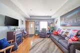 188 Bay Ridge Drive - Photo 3