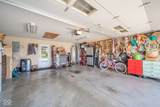 188 Bay Ridge Drive - Photo 21