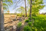 188 Bay Ridge Drive - Photo 24