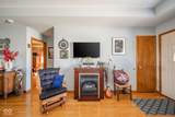 188 Bay Ridge Drive - Photo 5