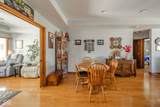 188 Bay Ridge Drive - Photo 6