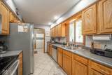 188 Bay Ridge Drive - Photo 7