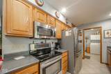 188 Bay Ridge Drive - Photo 8