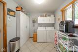 188 Bay Ridge Drive - Photo 9