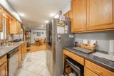188 Bay Ridge Drive - Photo 10