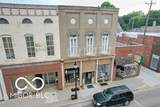 134 Morgan Street - Photo 2