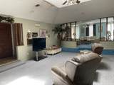 134 Morgan Street - Photo 11