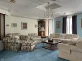 134 Morgan Street - Photo 12
