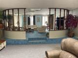 134 Morgan Street - Photo 13