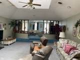 134 Morgan Street - Photo 14