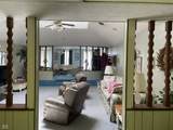 134 Morgan Street - Photo 15
