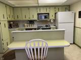 134 Morgan Street - Photo 16