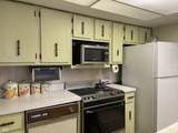 134 Morgan Street - Photo 17