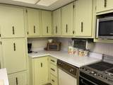 134 Morgan Street - Photo 18