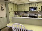 134 Morgan Street - Photo 19