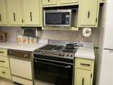 134 Morgan Street - Photo 20