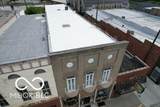 134 Morgan Street - Photo 3