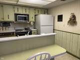 134 Morgan Street - Photo 21