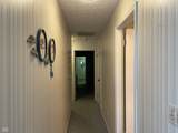 134 Morgan Street - Photo 22
