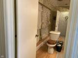 134 Morgan Street - Photo 23