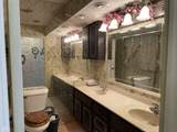 134 Morgan Street - Photo 24