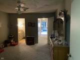 134 Morgan Street - Photo 25