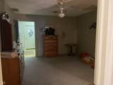 134 Morgan Street - Photo 26