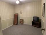 134 Morgan Street - Photo 27