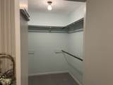 134 Morgan Street - Photo 28