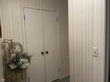 134 Morgan Street - Photo 29