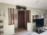 134 Morgan Street - Photo 4