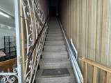 134 Morgan Street - Photo 31