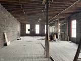 134 Morgan Street - Photo 32