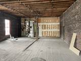 134 Morgan Street - Photo 33