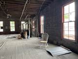 134 Morgan Street - Photo 35