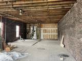 134 Morgan Street - Photo 36