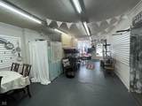 134 Morgan Street - Photo 38