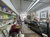 134 Morgan Street - Photo 39