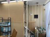 134 Morgan Street - Photo 40