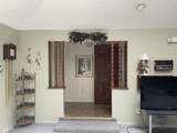 134 Morgan Street - Photo 5