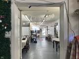 134 Morgan Street - Photo 42