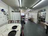 134 Morgan Street - Photo 43