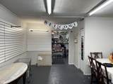 134 Morgan Street - Photo 44
