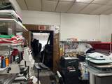 134 Morgan Street - Photo 45