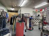 134 Morgan Street - Photo 46